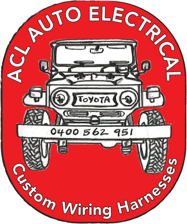 ACL Auto Electrical