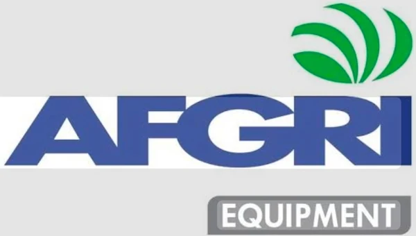 AFGRI Equipment