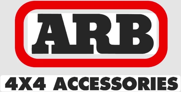 ARB 4x4 Accessories