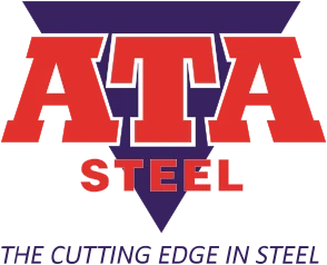ATA Steel