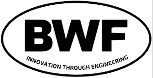 Bunbury Welding & Fabrication