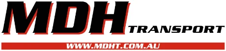 MDH Transport