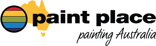 Peel Paint Place