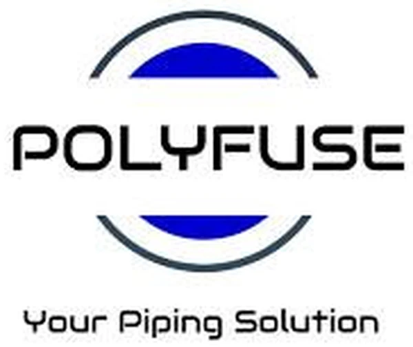Polyfuse — Your Piping Solution