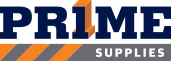 Prime Supplies