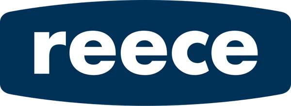 Reece
