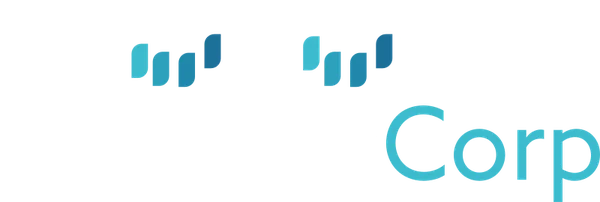 SlumberCorp