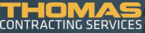 Thomas Contracting Services