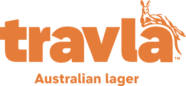 Travla