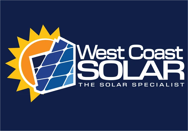 West Coast Solar