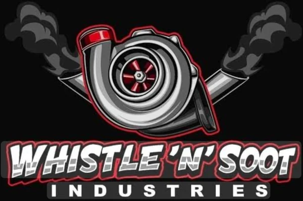 Whistle 'N' Soot Industries